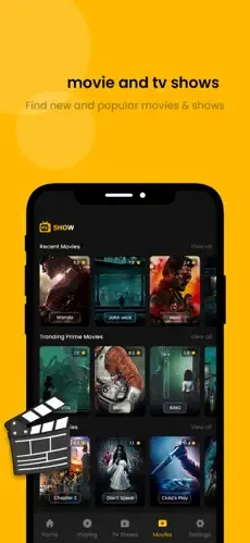 su-from-so-jiohotstar movie
